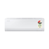SAMSUNG AC 1.5T 3S AR50H18D13H(2026)