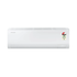 SAMSUNG AC 1.5T 3S AR50H19D1XH(2026)