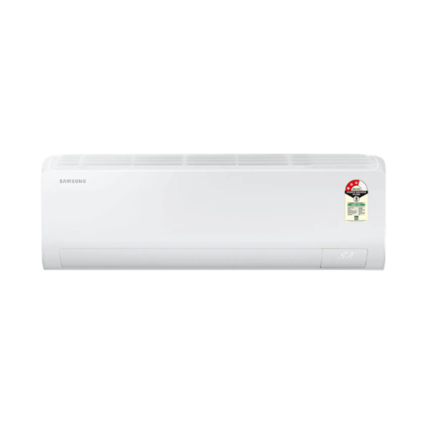 SAMSUNG AC 1.5T 3S AR50H19D1XH(2026)