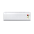 SAMSUNG AC 1.5T 3S AR60H18D13W WINDFREE(2026)