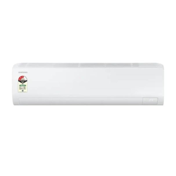 SAMSUNG AC 2T 3S AR50H24D1XH(2026)