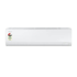 SAMSUNG AC 2T 3S AR50H24D1XH(2026)