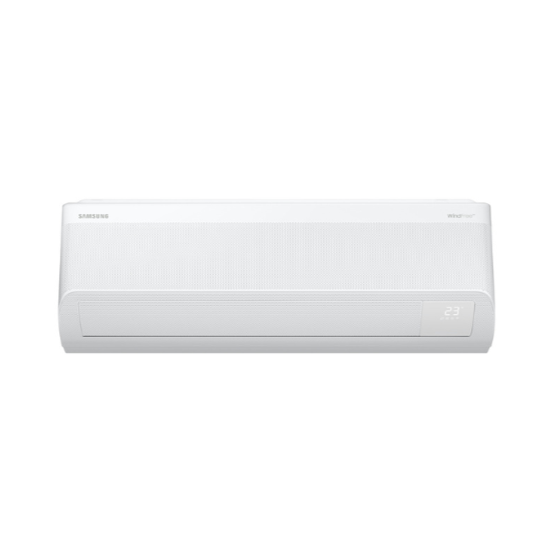 SAMSUNG AC 1.5T 3S AR60H18D1PW WINDFREE(2026)