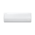 SAMSUNG AC 1.5T 3S AR60H18D1PW WINDFREE(2026)