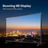 SAMSUNG LED UA32T4360AKXXL