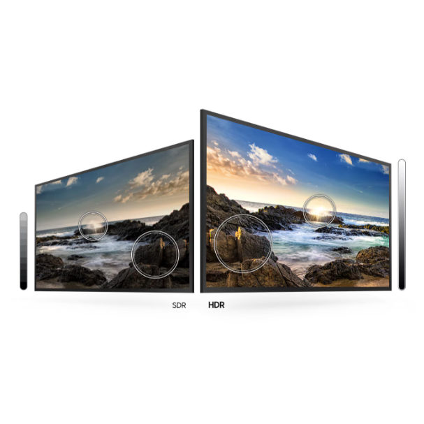 SAMSUNG LED UA32T4360AKXXL