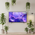 SAMSUNG LED UA43U8600FULXL