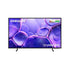 SAMSUNG LED UA43U8600FULXL