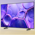 SAMSUNG LED UA65U8100FULXL