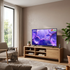 SAMSUNG LED UA55U8100FULXL