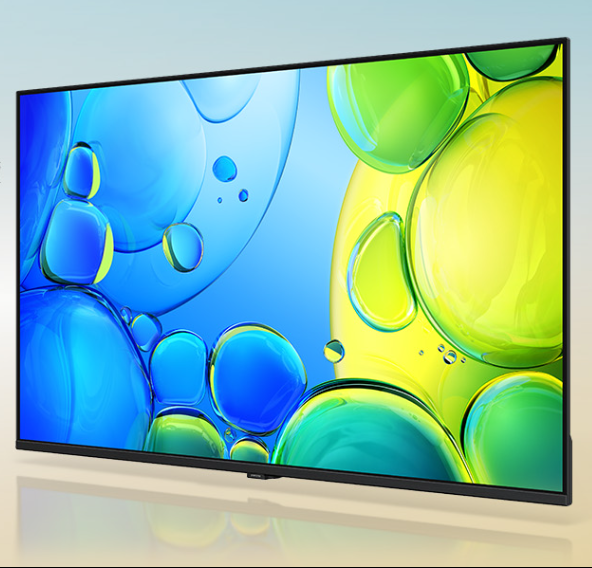 SAMSUNG LED UA43F5500FUXXL