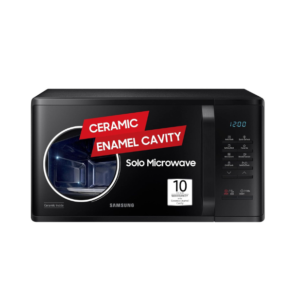 SAMSUNG MW MS23A3513AK/TL