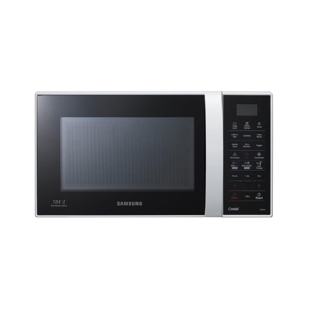 SAMSUNG MW CE73JD1/XTL