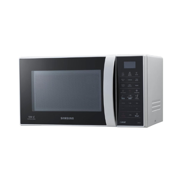 SAMSUNG MW CE73JD1/XTL