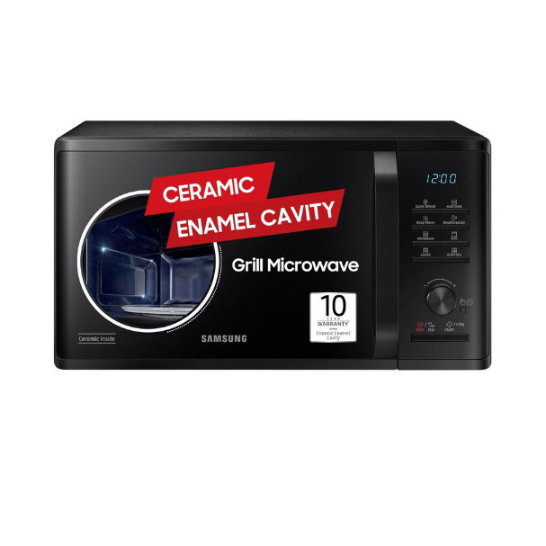 SAMSUNG MW MG23A3515AK/TL