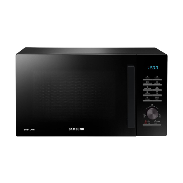 SAMSUNG MW MC28A5145VK/TL