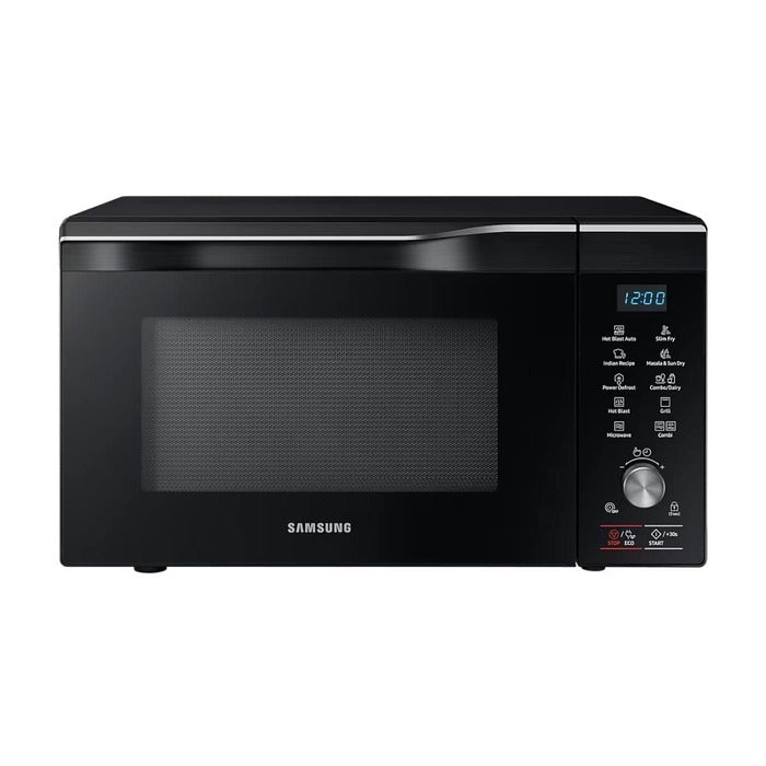 SAMSUNG MW MC32A7056CK/TL