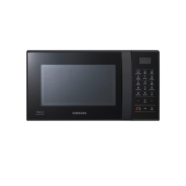 SAMSUNG MW MC28A5025VS/TL