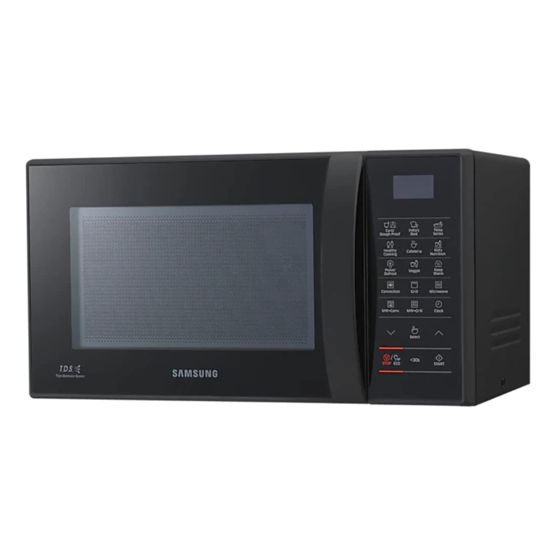 SAMSUNG MW MC28A5025VS/TL