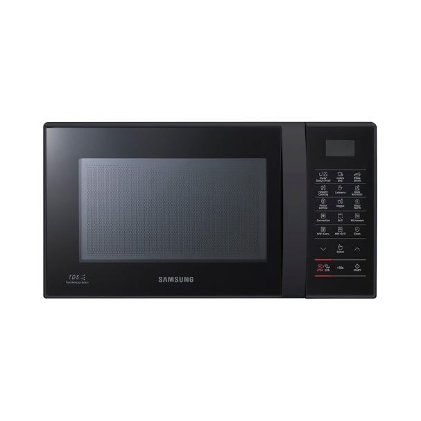 SAMSUNG MWO CE76JD-B1/XTL