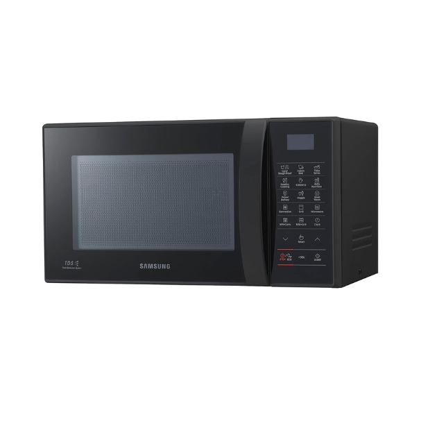 SAMSUNG MWO CE76JD-B1/XTL