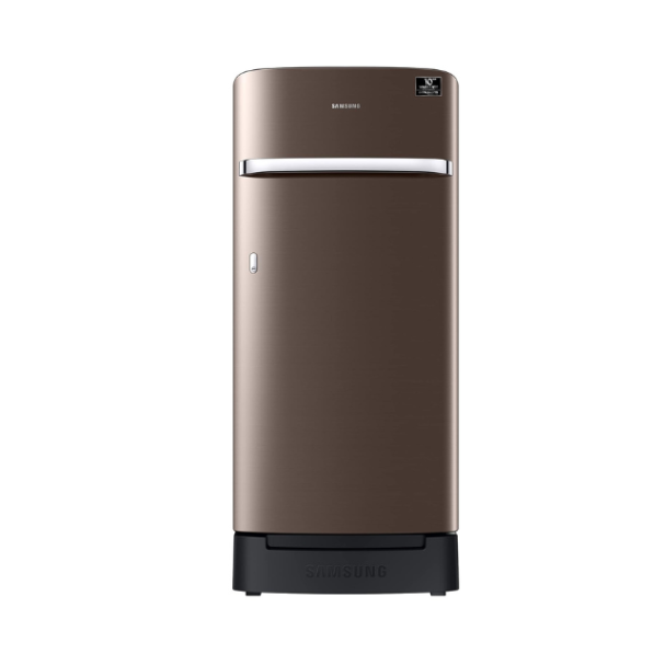 Samsung Refrigerator RR21C2H25DX/HL