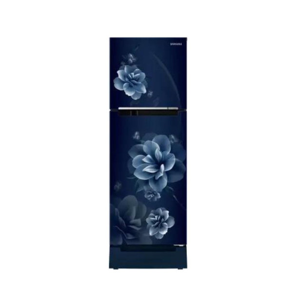 SAMSUNG REF RT28C3122CR/HL