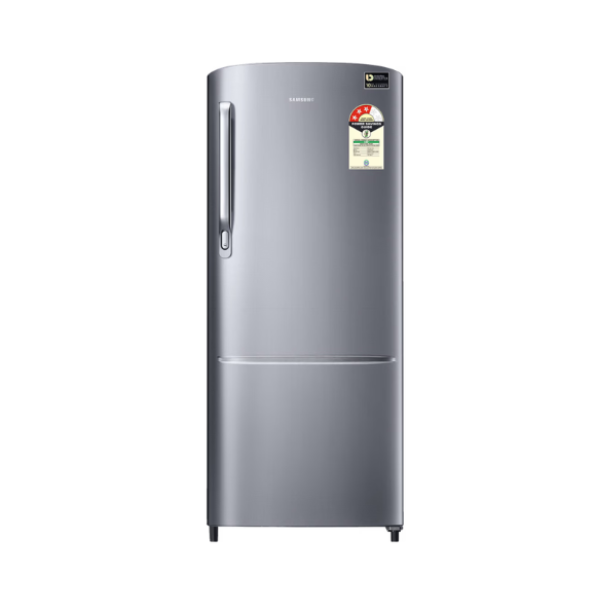 SAMSUNG REF RR20H1723S8/HL 183L 3S ELAGANT INOX