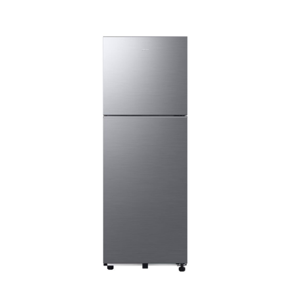 SAMSUNG REF RT40H28U2PHL 236L ELEGANT INOX