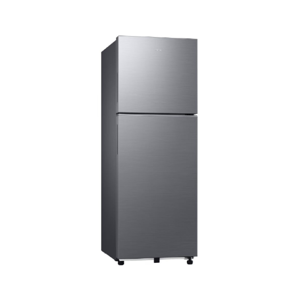 SAMSUNG REF RT40H28U2PHL 236L ELEGANT INOX