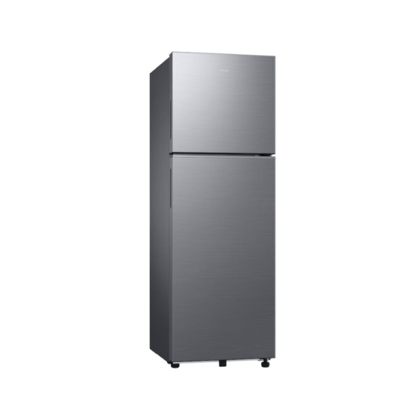 SAMSUNG REF RT40H30U2PHL 256L ELEGANT INOX