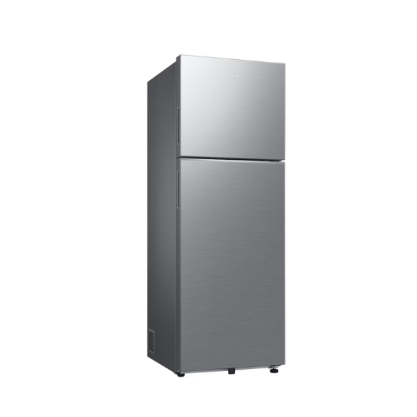 SAMSUNG REF RT38HG5A42S8HL 350L ELEGANT INOX