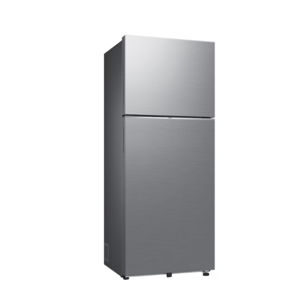 SAMSUNG REF RT41HG6A22S8HL 396L ELEGANT INOX