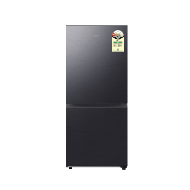 SAMSUNG REF RB45DG6005B1 458L BLACK