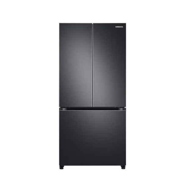 SAMSUNG SIDE BY SIDE RF57A5032B1