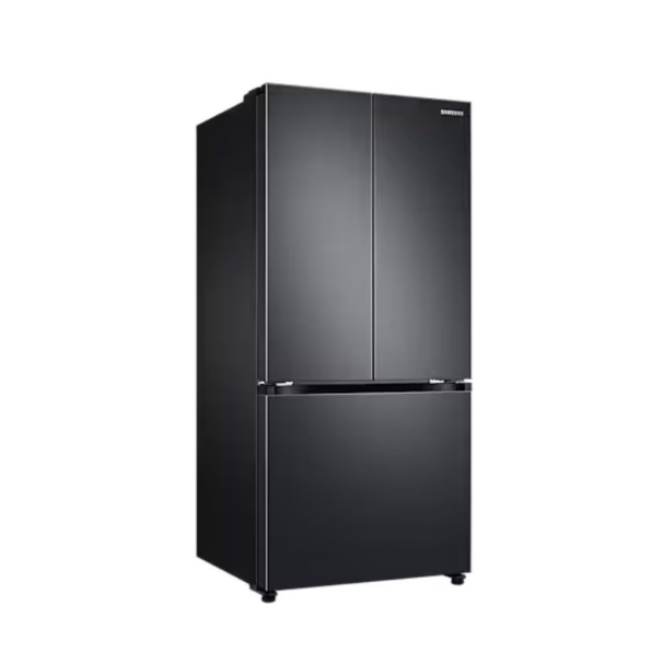 SAMSUNG SIDE BY SIDE RF57A5032B1