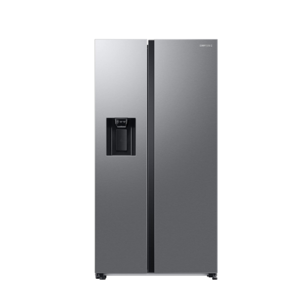 SAMSUNG SIDE BY SIDE RS78CG8543SLHL