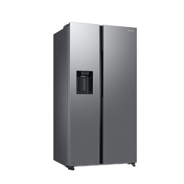 SAMSUNG SIDE BY SIDE RS78CG8543SLHL