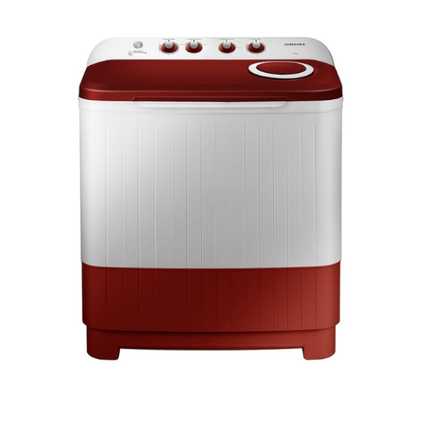 SAMSUNG WM WT70C3000RR/TL RED