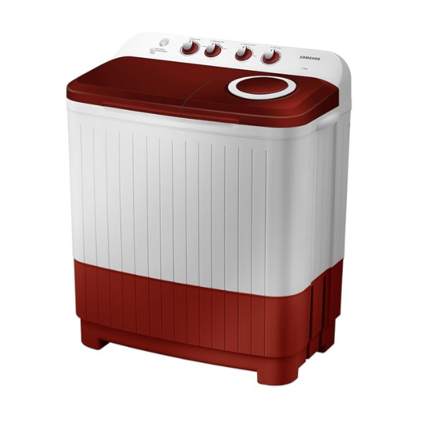 SAMSUNG WM WT70C3000RR/TL RED