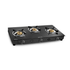 SUNFLAME LPG GT 3B CROWN BK