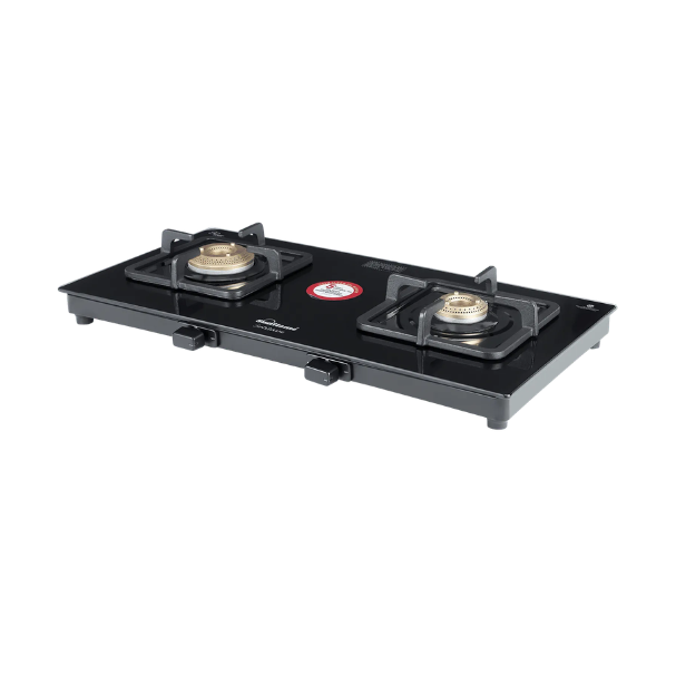 SUNFLAME HOB TAB SOLITAIRE-2B