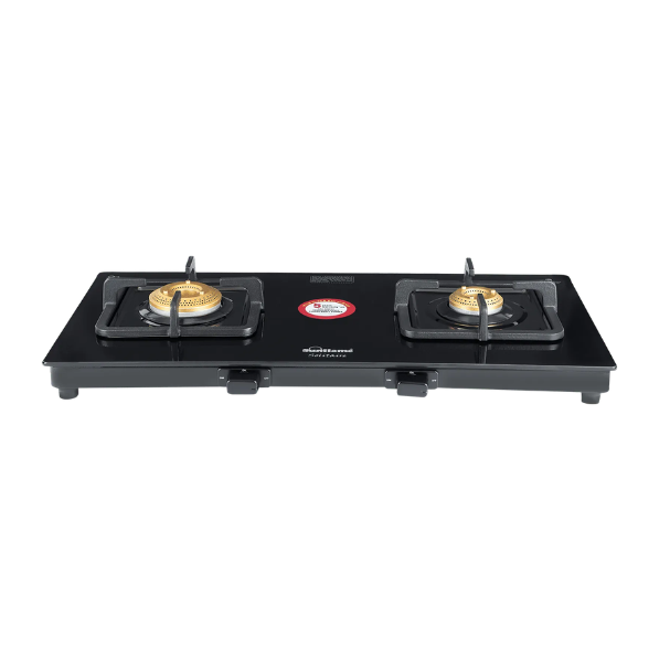 SUNFLAME HOB TAB SOLITAIRE-2B