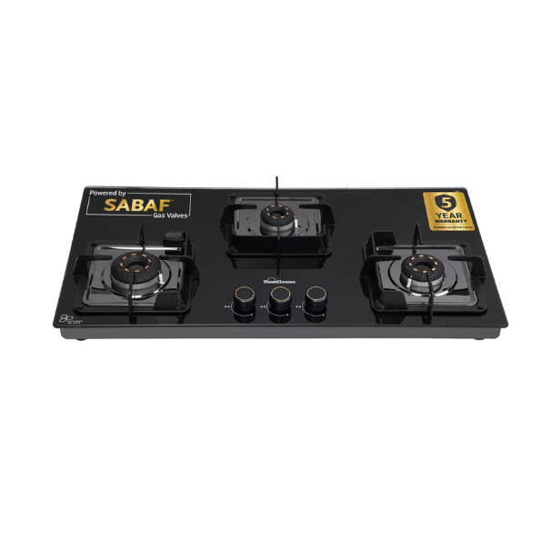 SUNFLAME HOB SHA 380 ABS APPOLO