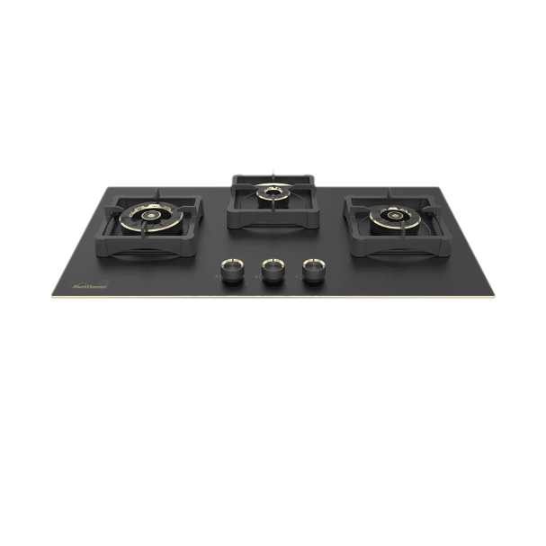 SUNFLAME BUILT IN HOB-SHA 378 SBS SIGNATURE