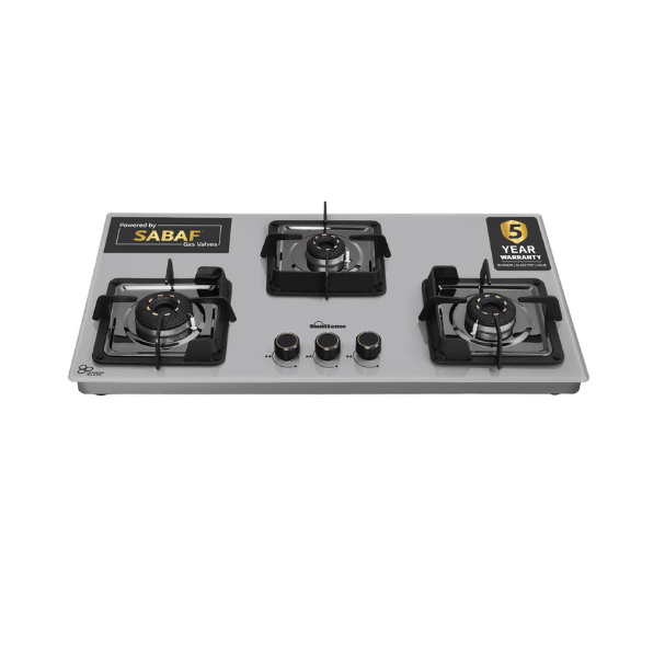 SUNFLAME HOB TOP SHA 380 AGS ALPHUS