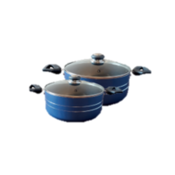 SPANIO N/S BIRIYANI POT 3 LTR