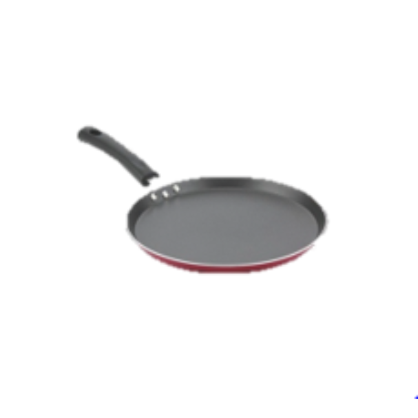 SPANIO N/S TAWA 260/250 WO/BOX