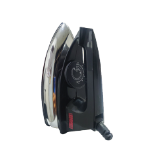 SPANIO IRON BOX EASA