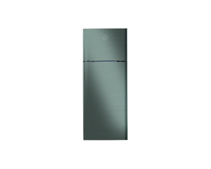 GODREJ REF RT EONVALOR 310B RI JT ST